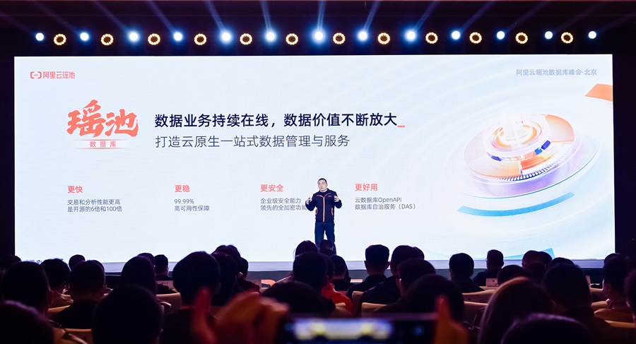 中泰證券引入阿里云瑤池?cái)?shù)據(jù)庫：完成核心業(yè)務(wù)系統(tǒng)自主創(chuàng)新，實(shí)現(xiàn)業(yè)務(wù)微秒級(jí)響應(yīng)2.jpg