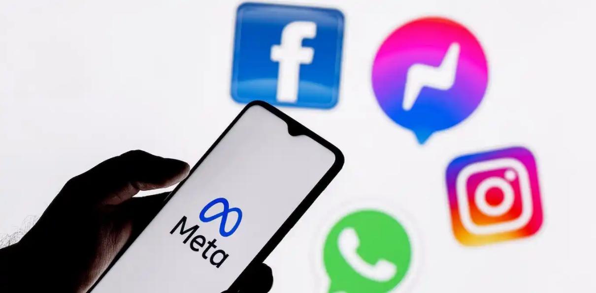 Meta再裁員6000人，扎克伯格要和元宇宙磕到底了.jpg