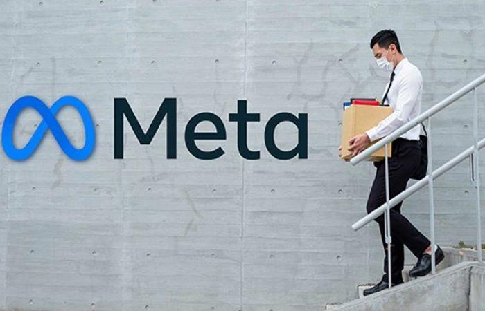 Meta再裁員6000人，扎克伯格要和元宇宙磕到底了2.jpg