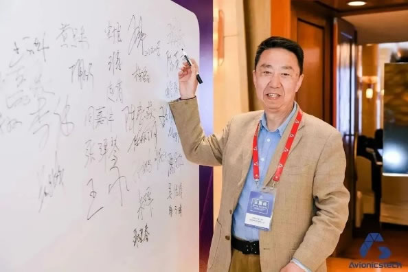 大會精彩瞬間7.jpg
