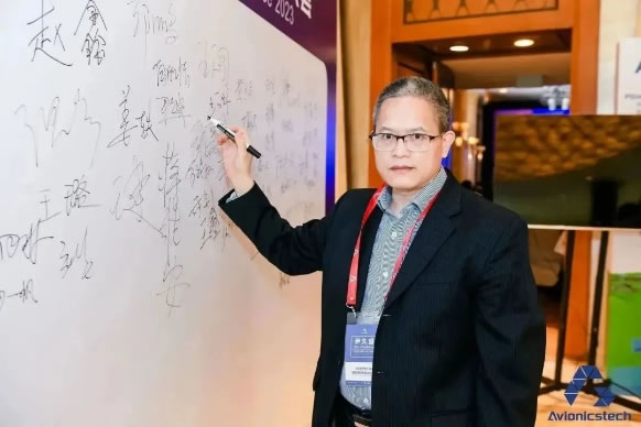 大會精彩瞬間8.jpg