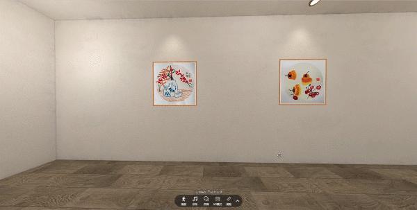 VR畫(huà)展.jpg