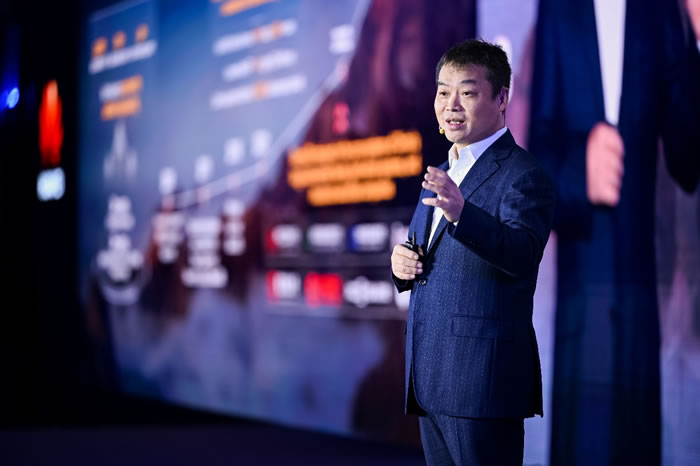 華為公司常務(wù)董事、華為云CEO張平安2.jpg