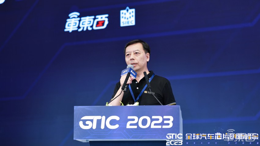 礪算科技聯(lián)合創(chuàng)始?、聯(lián)席CEO 孔德海.jpg