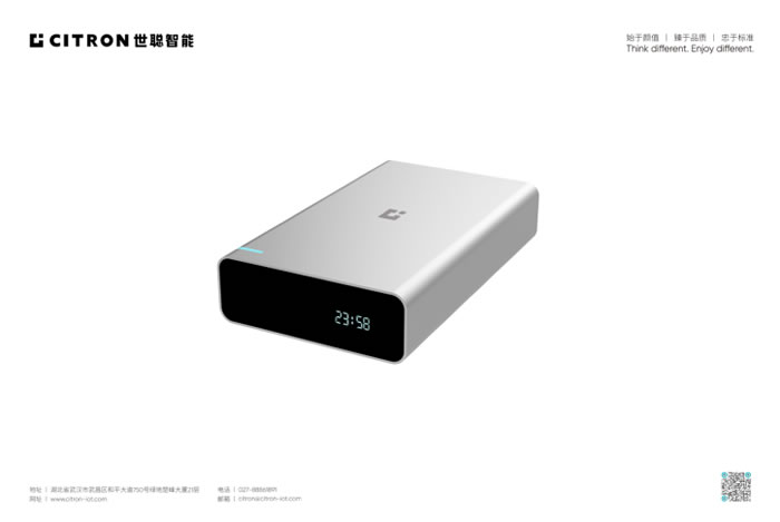 顏值、品質(zhì)、標(biāo)準(zhǔn)，世聰智能打造智能家居新業(yè)態(tài)2.jpg