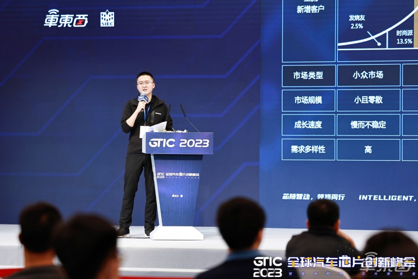 超星未來(lái)合伙?、COO 朱煜奇.jpg