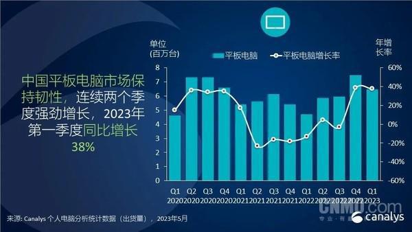 點(diǎn)擊圖片進(jìn)入下一頁(yè) \