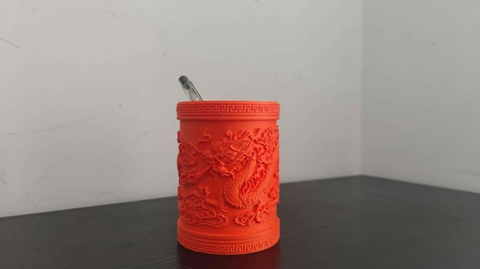 年輕人第一臺(tái)3D打??！ELEGOO愛樂酷 Neptune 4 Pro 海王星卷王機(jī)評(píng)測41.jpg