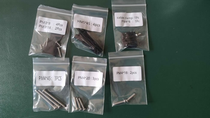 年輕人第一臺(tái)3D打??！ELEGOO愛樂酷 Neptune 4 Pro 海王星卷王機(jī)評(píng)測4.jpg