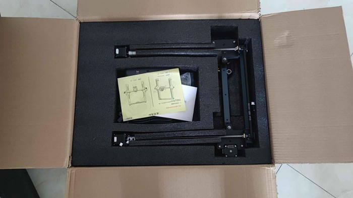 年輕人第一臺(tái)3D打??！ELEGOO愛樂酷 Neptune 4 Pro 海王星卷王機(jī)評(píng)測2.jpg