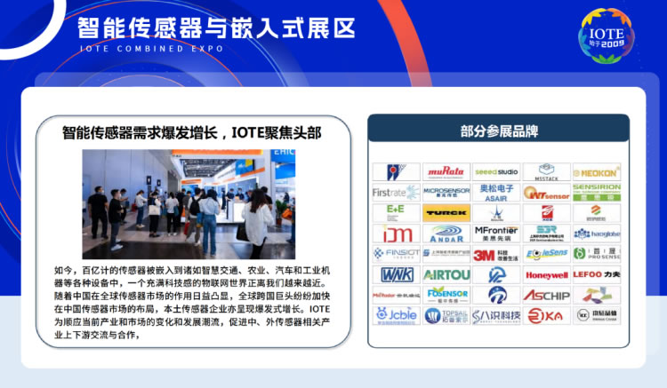 IOTE 2023 第二十屆國際物聯(lián)網展·深圳站邀請函2.jpg