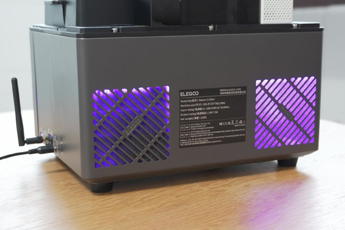年輕人的第一臺3D打印機(jī)，ELEGOO愛樂酷Saturn 3 Ultra開箱12.jpg