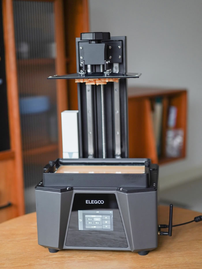 年輕人的第一臺3D打印機(jī)，ELEGOO愛樂酷Saturn 3 Ultra開箱26.jpg