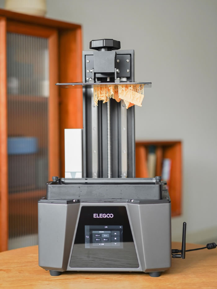 年輕人的第一臺3D打印機(jī)，ELEGOO愛樂酷Saturn 3 Ultra開箱10.jpg
