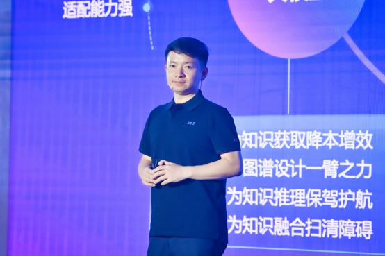 拓爾思拓天大模型正式發(fā)布，聚焦大模型場(chǎng)景化應(yīng)用和行業(yè)落地620.jpg