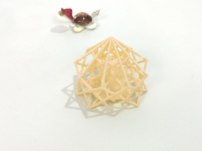 3D打印機(jī)ELEGOO愛(ài)樂(lè)酷Saturn 3 UItra土星37.jpg