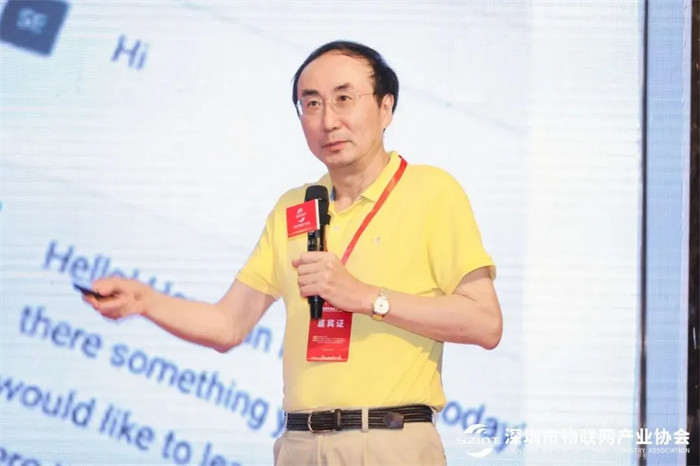 王興軍 國家高層次人才、國務(wù)院特殊津貼專家、清華大學(xué)教授.jpg