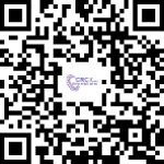 百果園、波司登等品牌高層出席！邀您零售&消費品 · 數(shù)字系列峰會——2023第六屆中國零售消費者體驗峰會見！微信報名.jpg