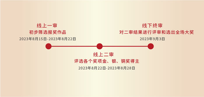2023首屆VOW聲量獎(jiǎng)全面啟動9.jpg