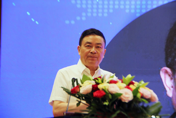 中國商業(yè)聯(lián)合會(huì)副會(huì)長傅龍成.jpg