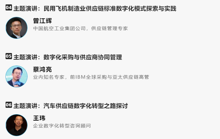 人工智能等新興技術(shù)如何賦能制造業(yè)？2.jpg