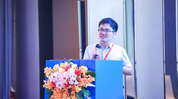 中國計量科學研究院數據中心測試認證專家張偉.jpg