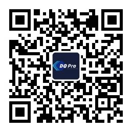 詳細(xì)完整會(huì)議信息請(qǐng)關(guān)注“數(shù)據(jù)質(zhì)量管理智庫”.jpg