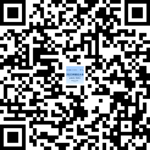 北京·第十屆可信云大會(huì)·混合云與專有云暨央國企上云分論壇熱點(diǎn)速覽報(bào)名.png