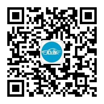 智車行家公眾號(hào).jpg