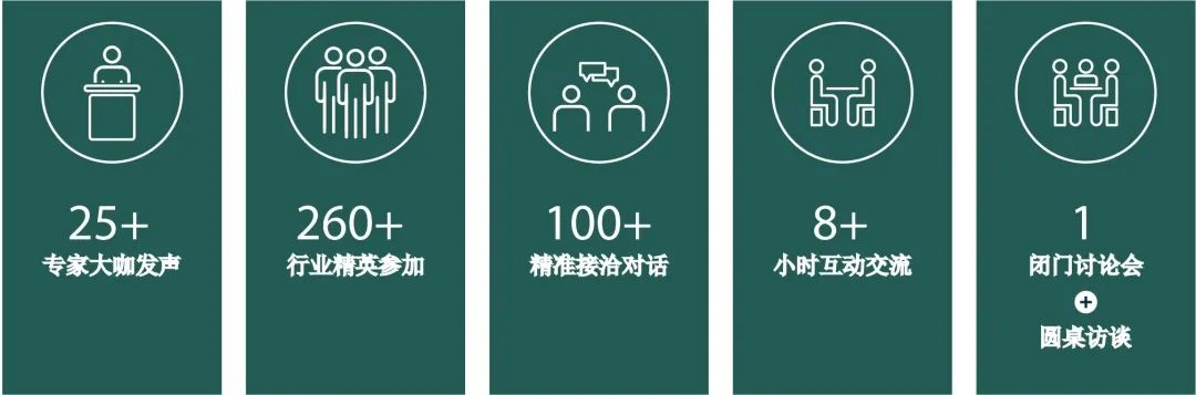 2023智能線控底盤(pán)大會(huì)即將舉辦.jpg
