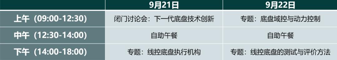 2023智能線控底盤(pán)大會(huì)日程.jpg