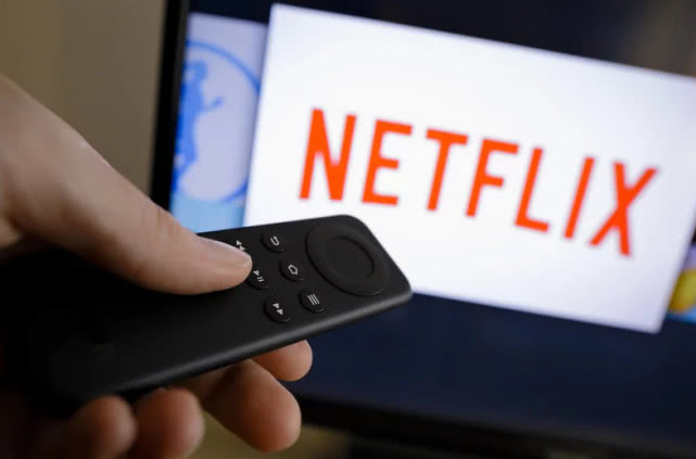 又要漲價！Netflix和其它美國流媒體平臺頻頻漲價是何原因？.jpg