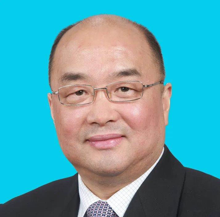 王懷民，中國(guó)科學(xué)院院士.jpeg