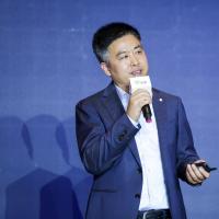 泛微王晨志：推出低代碼平臺(tái)，是基于市場(chǎng)和客戶(hù)需求順勢(shì)而為