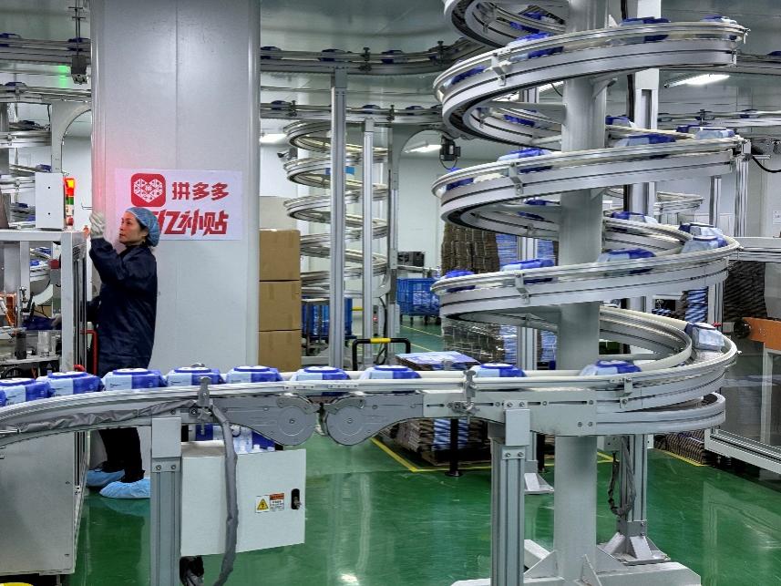 大促期間，德佑濕巾熱銷三四線城市.jpg