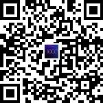 報名倒計(jì)時！發(fā)言嘉賓、參會單位公布——2023第四屆亞太銀行數(shù)字化創(chuàng)新大會即將召開！.jpg
