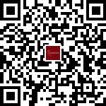 CGSCLW2023第七屆中國(guó)消費(fèi)品供應(yīng)鏈與倉(cāng)儲(chǔ)物流大會(huì)掃碼報(bào)名.jpg