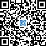 倒計時1個月——2023第三屆航空計量測試與檢驗檢測發(fā)展論壇即將召開！掃碼報名.jpg