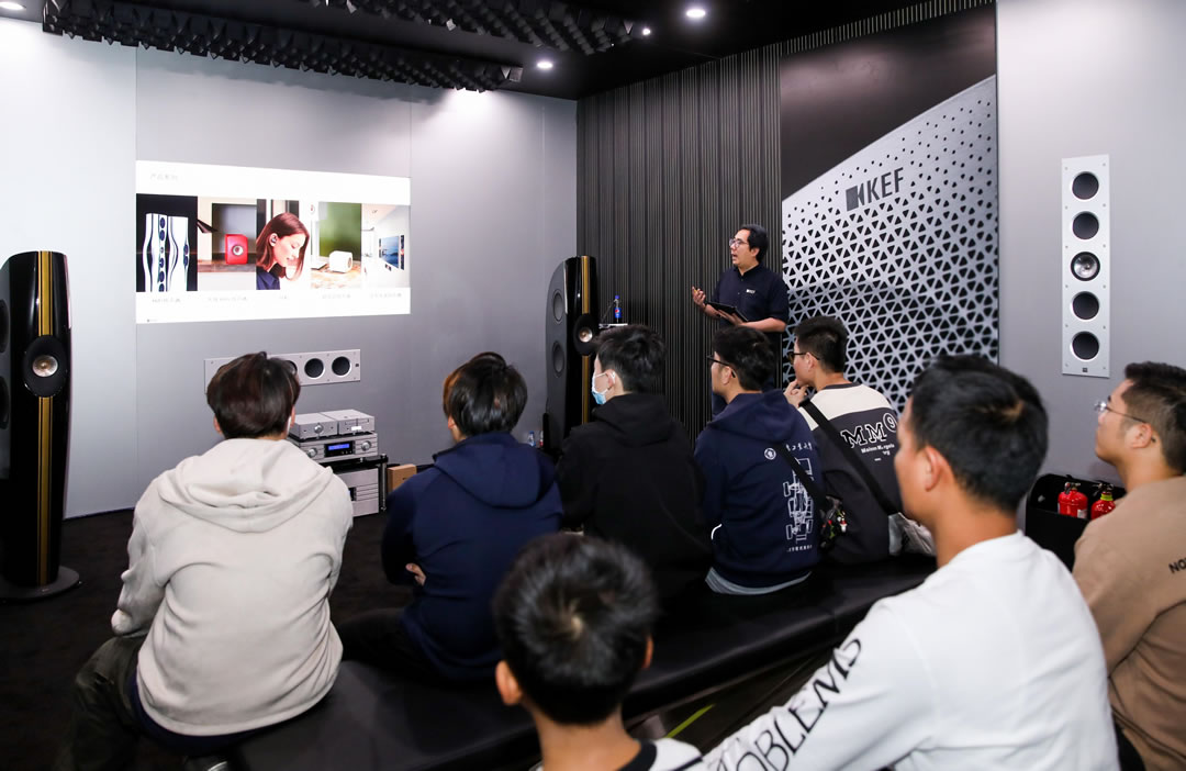 豐富聽音場景還原KEF高保真音質體驗2.jpg