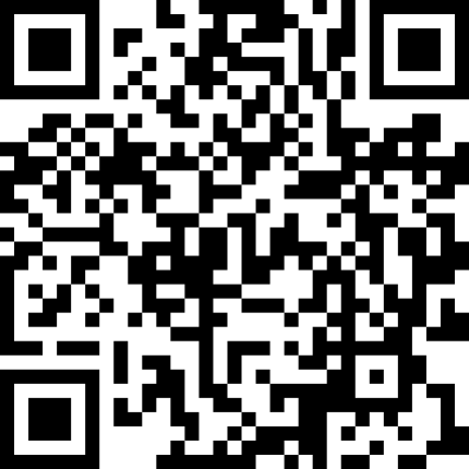 注冊(cè)下載Salesforce數(shù)據(jù)手冊(cè).png