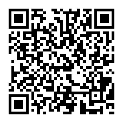 Salesforce官方微信公眾號(hào).jpg