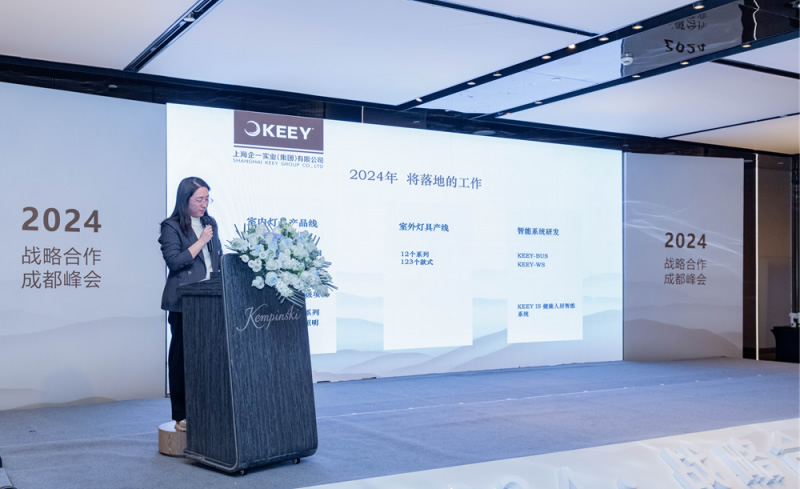 圖片7.jpg