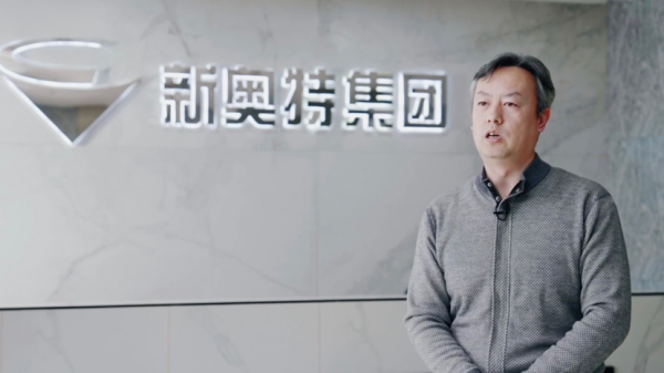 引領(lǐng)數(shù)字化媒體革命，戴爾用專業(yè)加速轉(zhuǎn)型