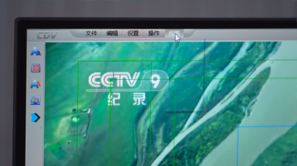 引領(lǐng)數(shù)字化媒體革命，戴爾用專業(yè)加速轉(zhuǎn)型