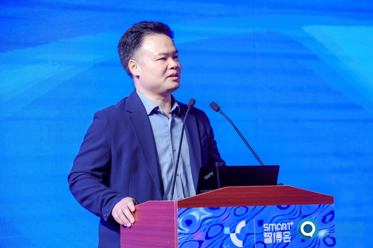 智慧+空間：康養(yǎng)融合新機遇——暨香港樂齡家具設(shè)計技術(shù)研討會在深圳隆重舉辦！
