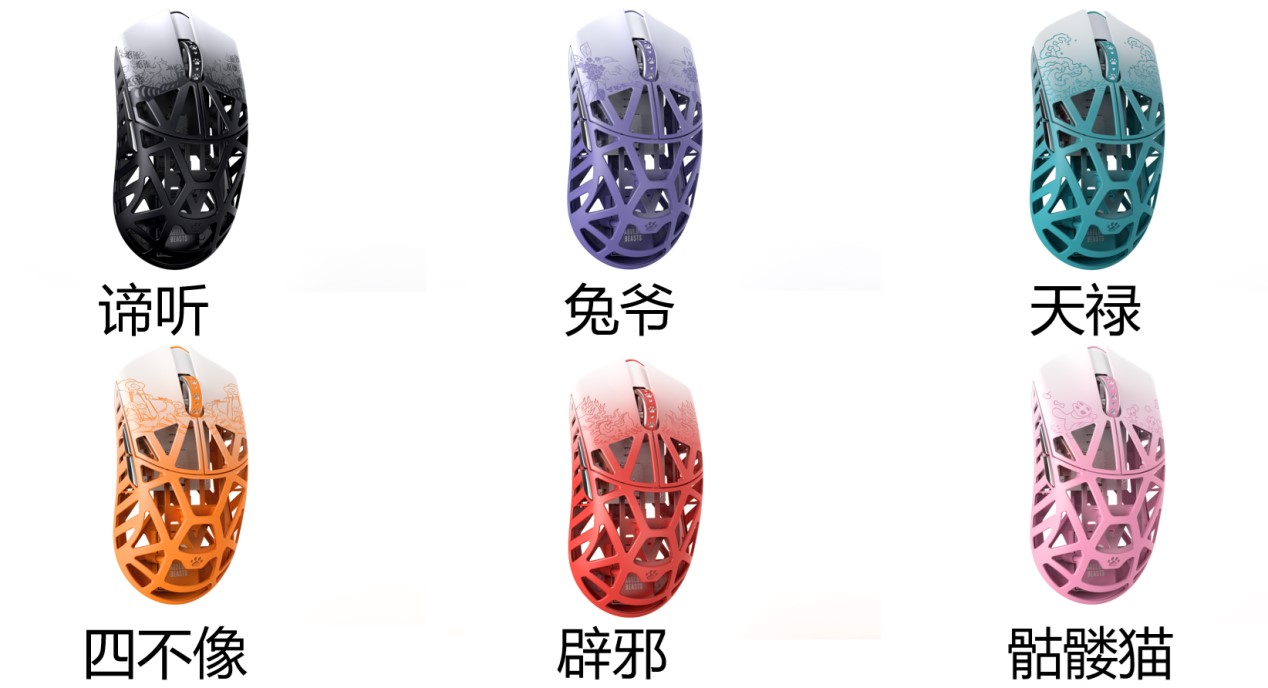 圖片6.jpg