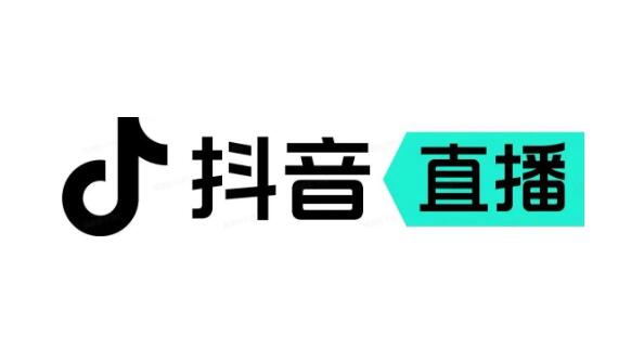 圖1.jpg