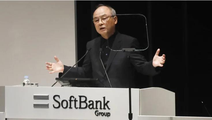 軟銀CEO孫正義預(yù)測(cè)：在10年內(nèi)，AI將比人類聰明1萬倍.jpg