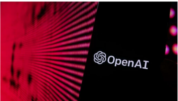 OpenAI最新宣布：ChatGPT企業(yè)付費(fèi)用戶(hù)突破100萬(wàn)