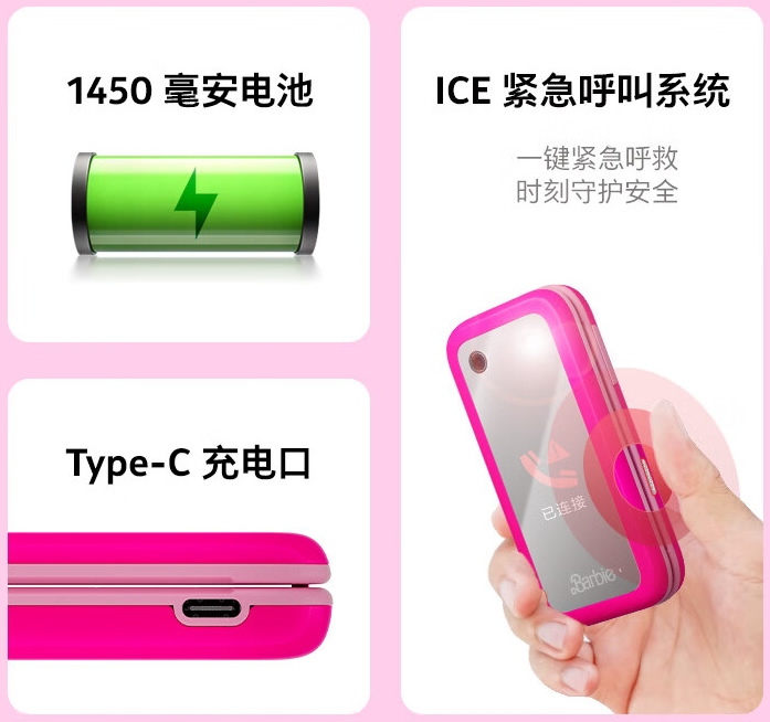 實用功能.jpg
